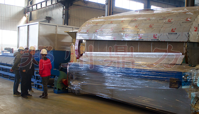 Խ�Ͻ�ĸ��əC�͑�