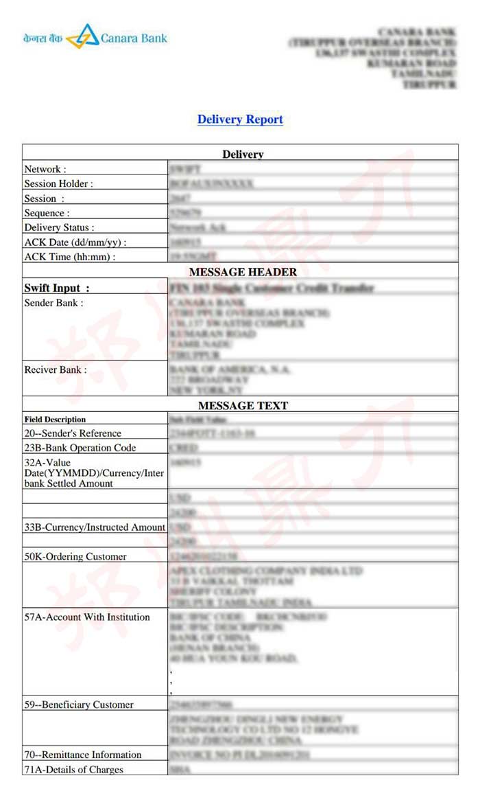 ���ݶ���Ҭ����əC(j��)����ӡ��ӆ��