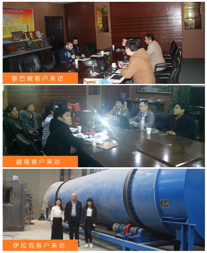 ���ݶ�������Դ�Ӵ�����(gu��)�͑�����D