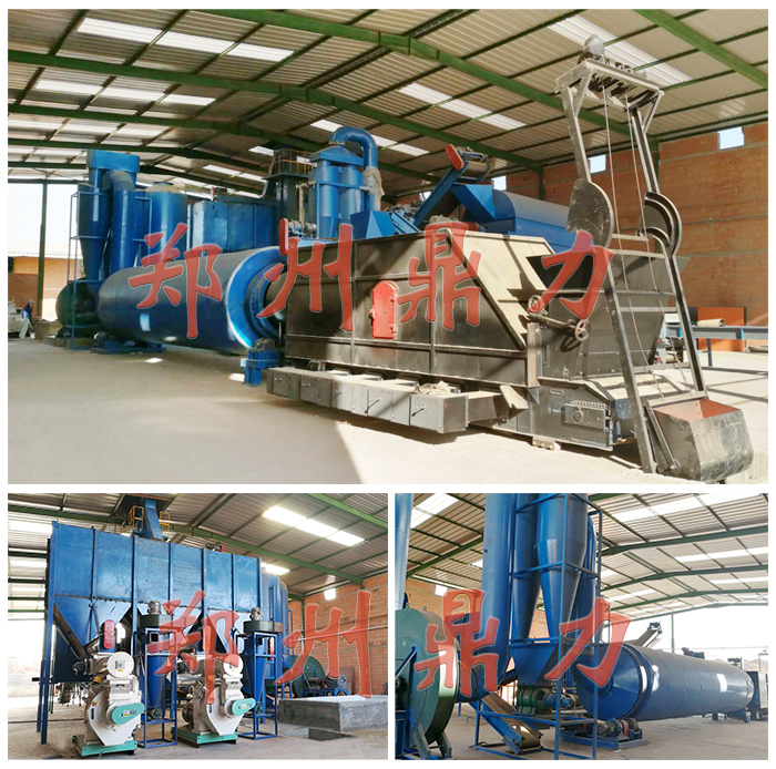 Ħ���ľм����������a(ch��n)�����b