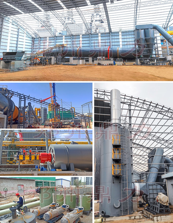 ��ľú���əC(j��)