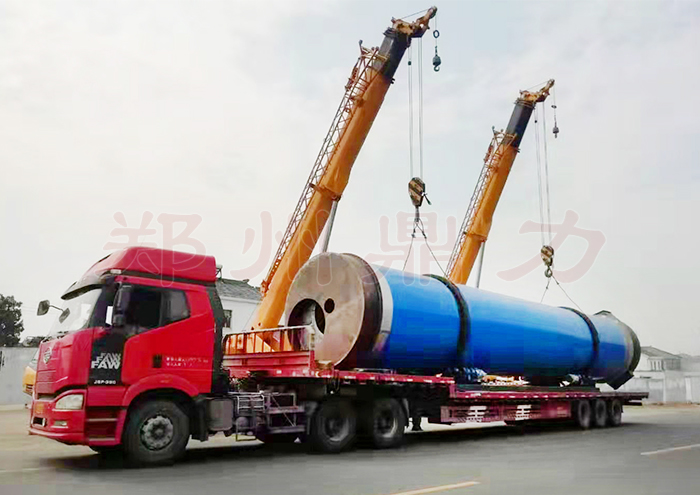 ���K�����əC(j��)���b�F(xi��n)��