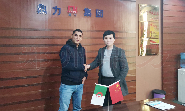 �����������u�S�����������D