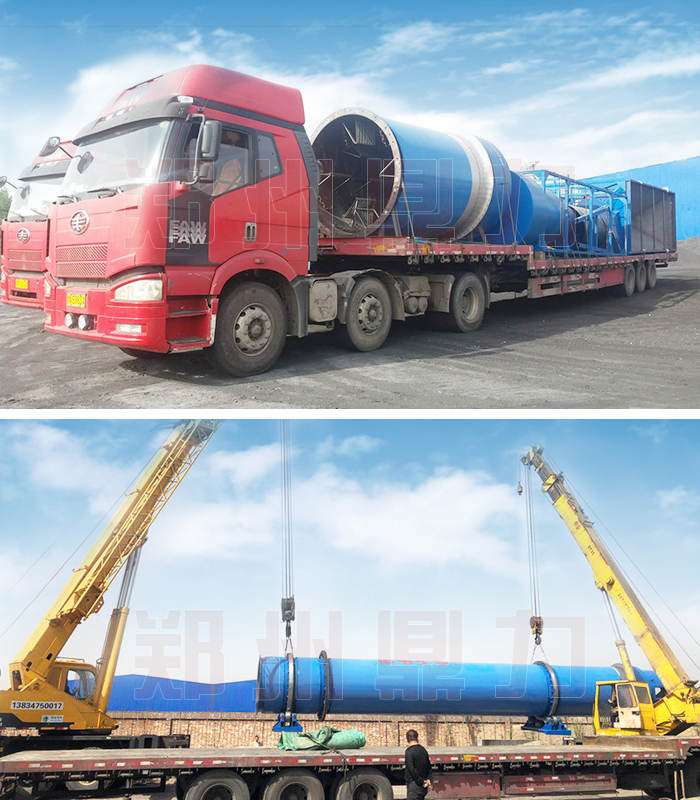 ú���əC(j��)