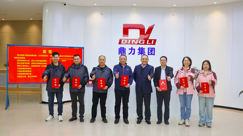 ���ݶ���