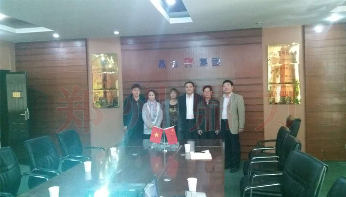 ���ݶ����Ӵ�Խ�Ͼ����əC(j��)�͑�D