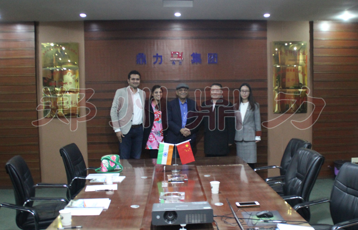 ӡ�����ݺ�əC