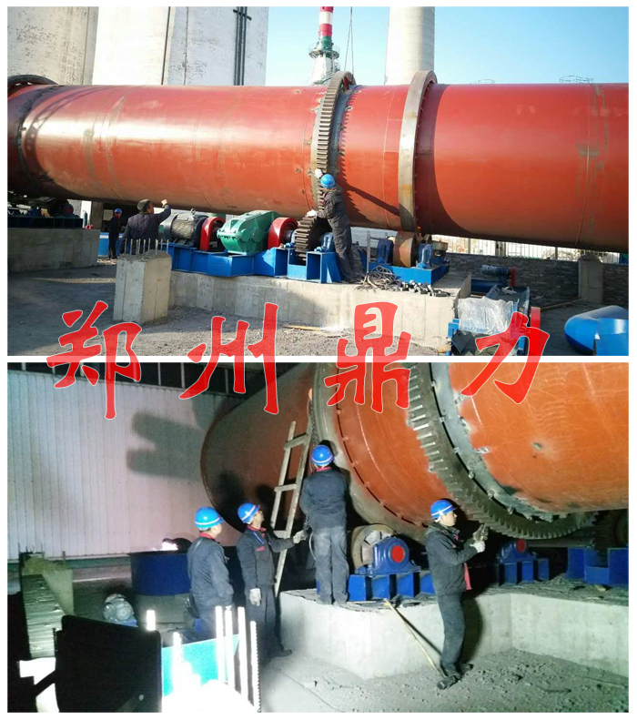 ˎ����əC���b