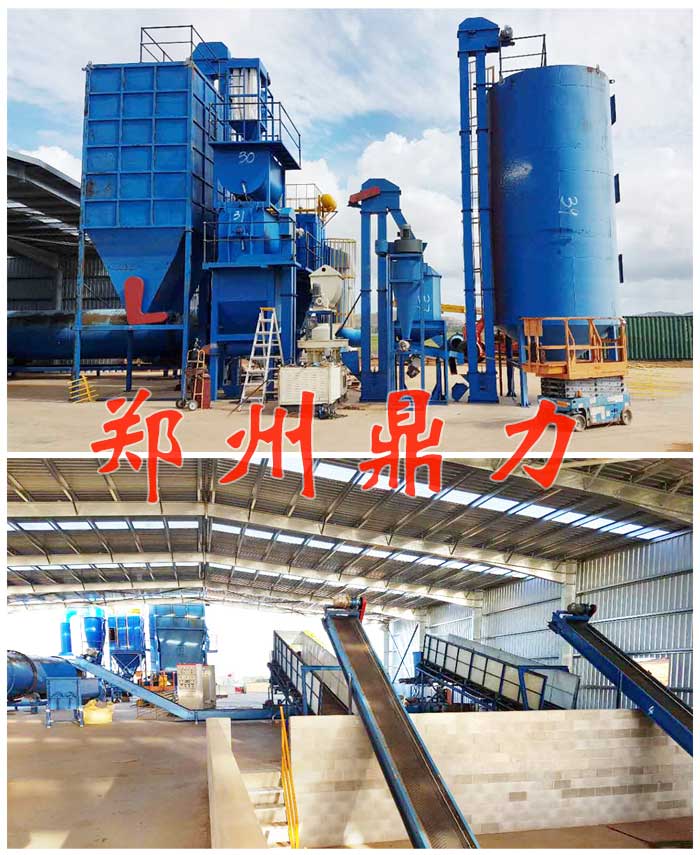 ����ľ����������a(ch��n)��