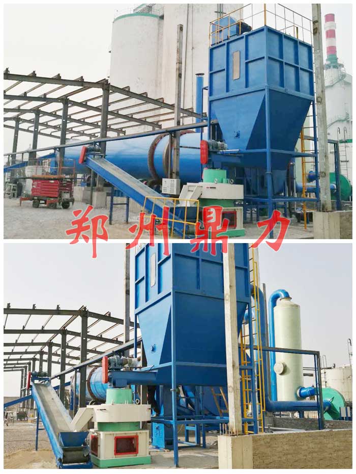 ˎ����əC(j��)