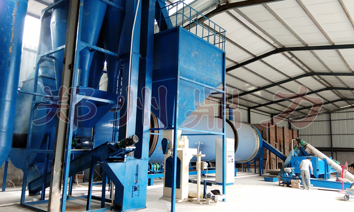 ����ơ�������O(sh��)��F(xi��n)�������(xi��ng)Ŀ