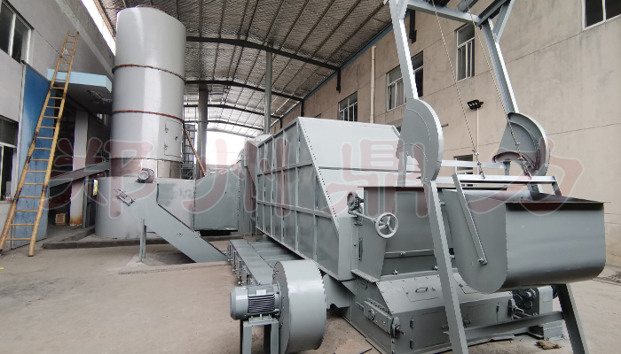 �����W����əC���K�Ŀ