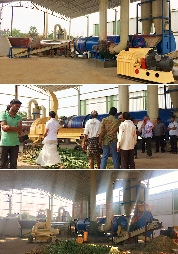 ���ݶ����������ݺ�əCӡ�Ȱ����F(xi��n)���D