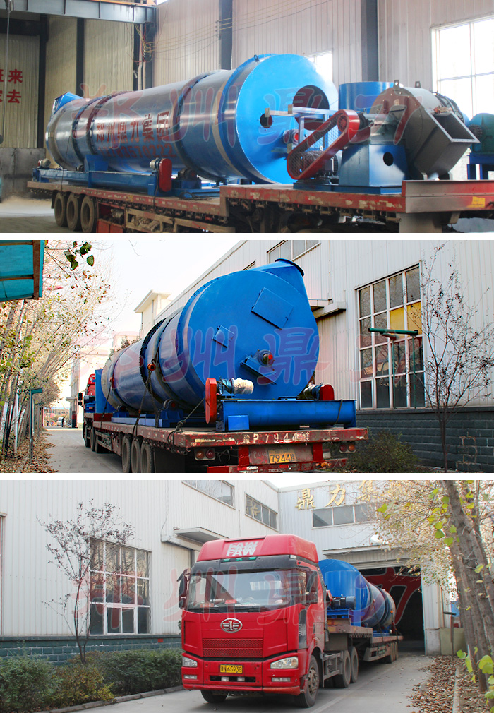 ���ݶ��������əC�V���Ŀ