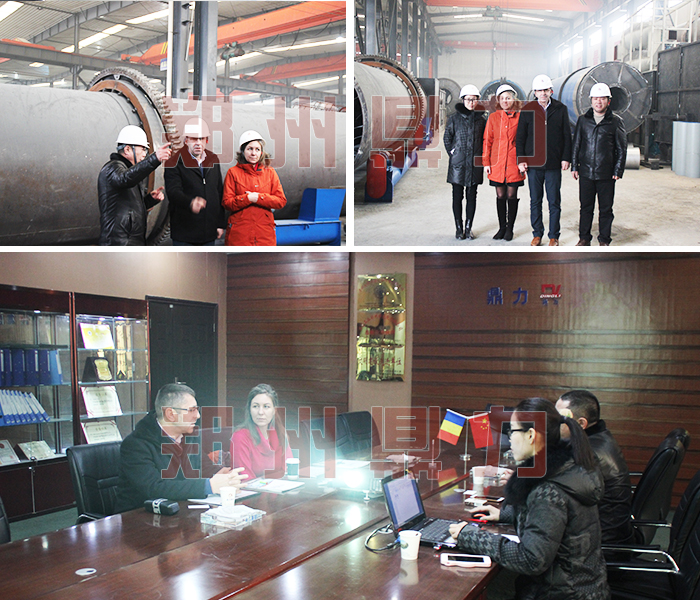 �_�R�����͑�����ľм��əC