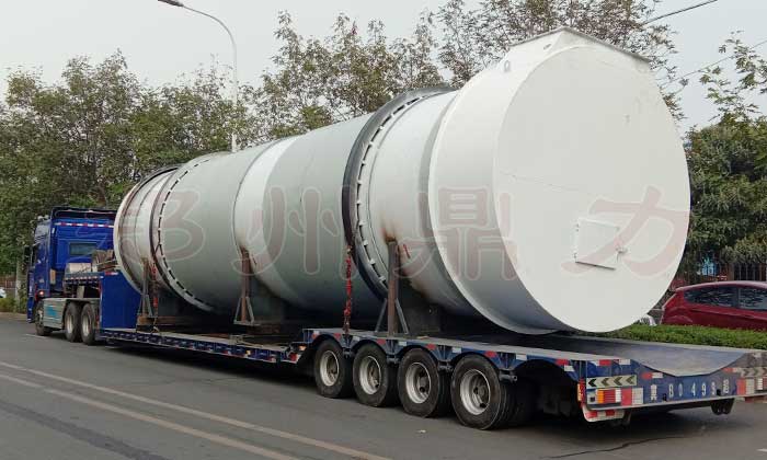 �����������əC(j��)�O(sh��)��