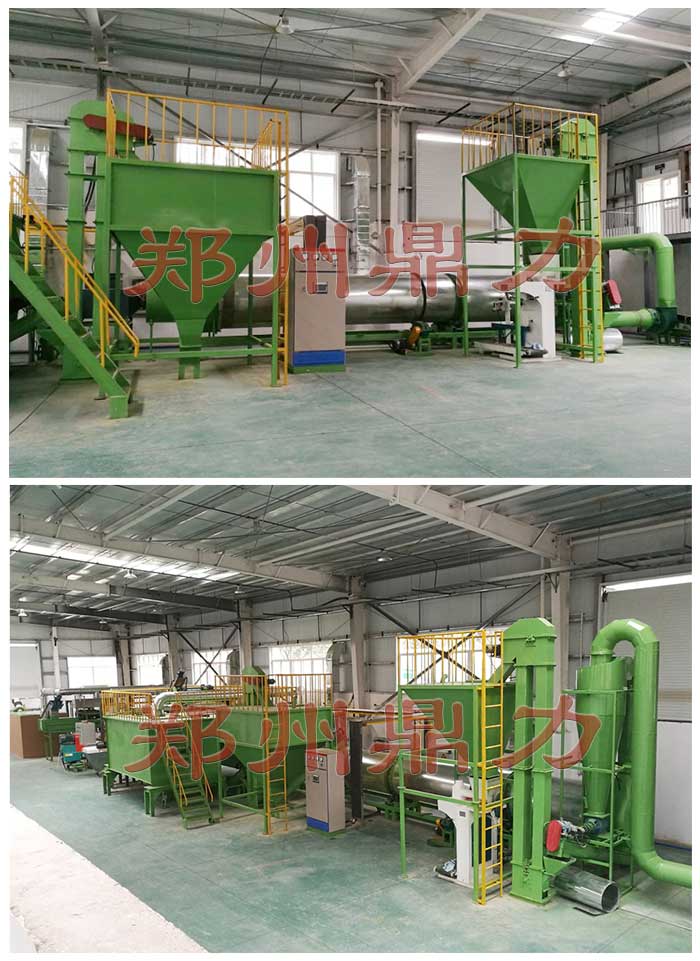 �����͏N����̎���O(sh��)��ԇ�C(j��)�ɹ�