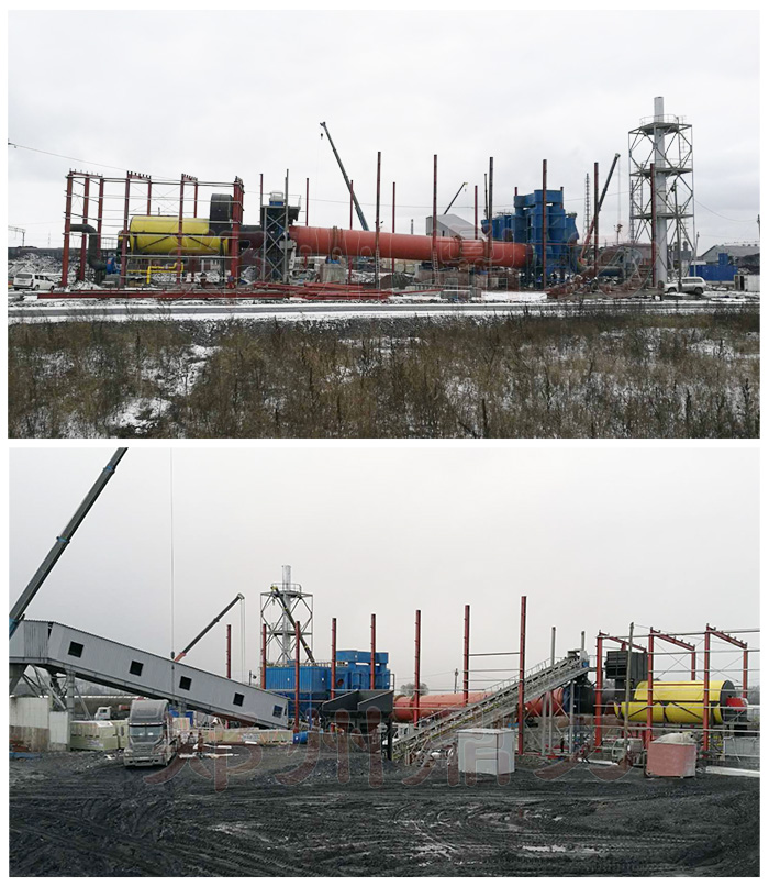 ���_˹ú���əC(j��)���b�M(j��n)��