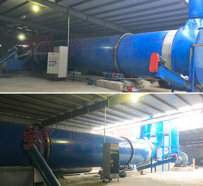 Խ�σ��׾����əC(j��)�F(xi��n)��(ch��ng)