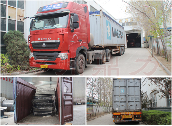 �Ԅ�ȼú��Št�l(f��)؛����Ħ���F(xi��n)���D