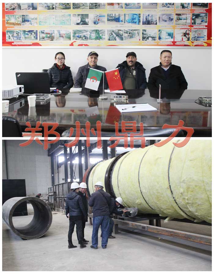 �����������͑�����������O��