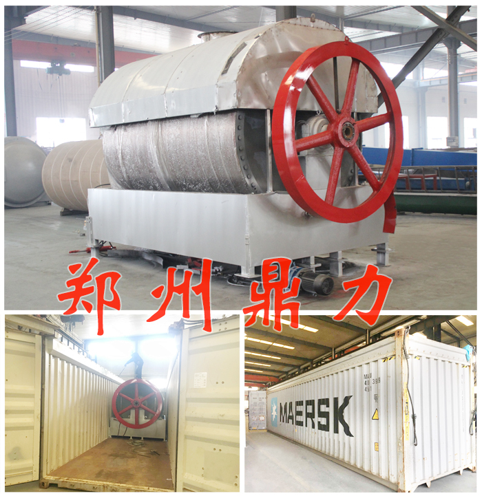 ��ĸ��əC(j��)